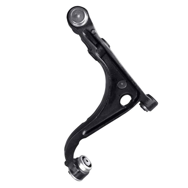 Fit For Ford Falcon AU2 BA BF Front Lower Control Arm Ball Joints Left Side
