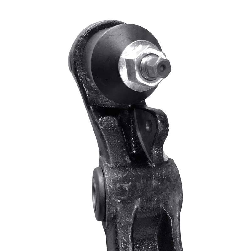Fit For Ford Falcon AU2 BA BF Front Lower Control Arm Ball Joints Left Side