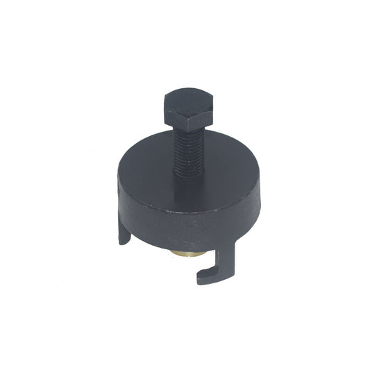 Harmonic Balancer Puller Fit For Ford Falcon AU BA BF FG FGX Territory SZ 4.0L 6Cyl