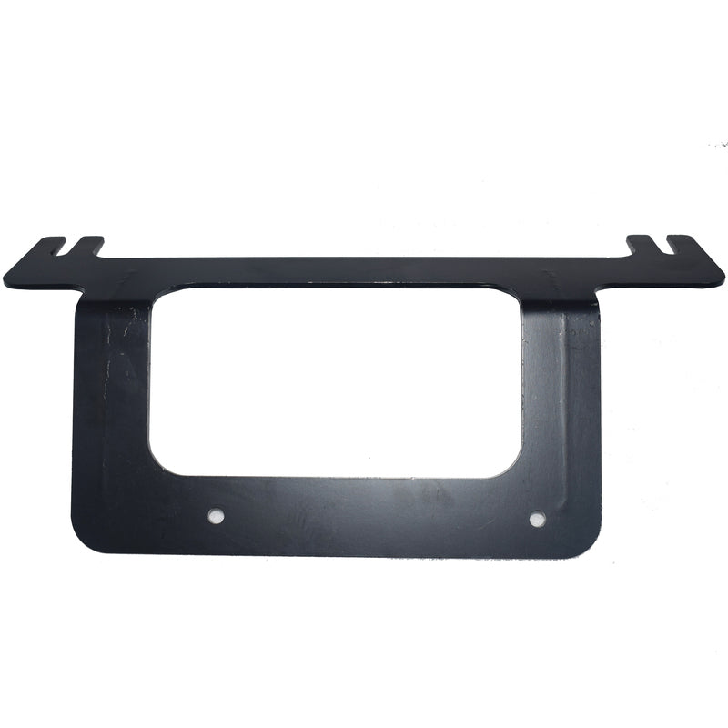 Fire Extinguisher Seat Mount Bracket Fit For Ford Falcon BA BF FG FGX