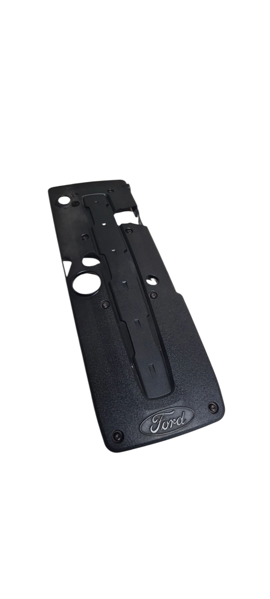 Ford Falcon FG FGX XR6 Turbo coil cover