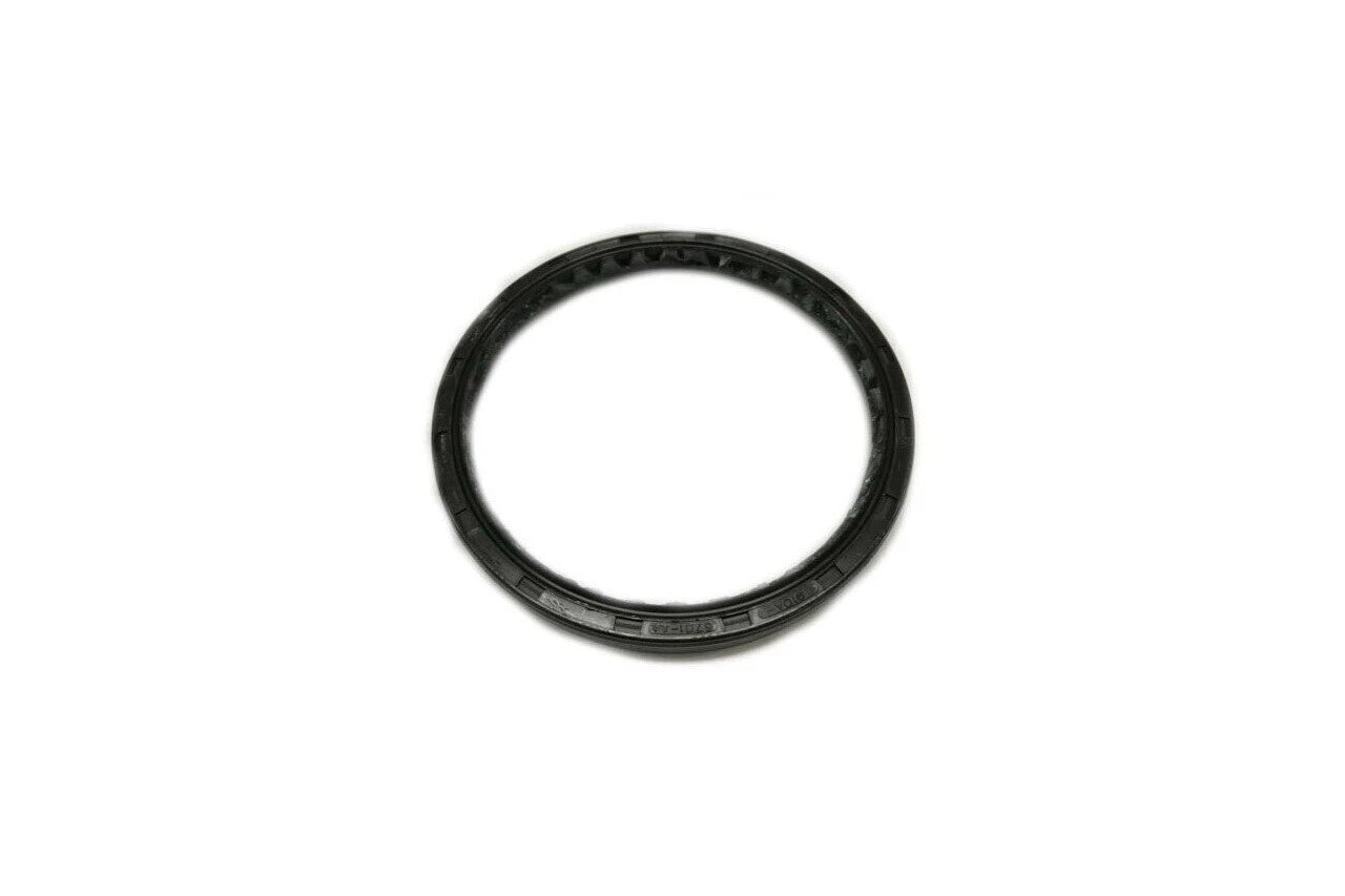Ford Barra Rear Main Crank Seal