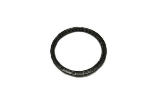 Ford Barra Rear Main Crank Seal