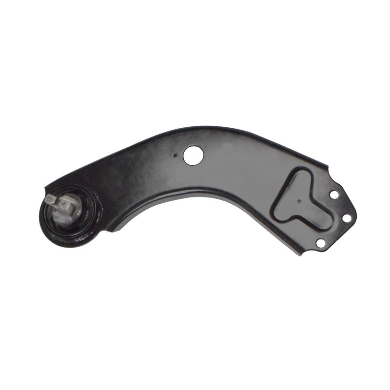 Right Hand Side Rear Trailing Blade Arm Fit For Ford Falcon BA BF FG 2002-ON For Territory 2004-ON