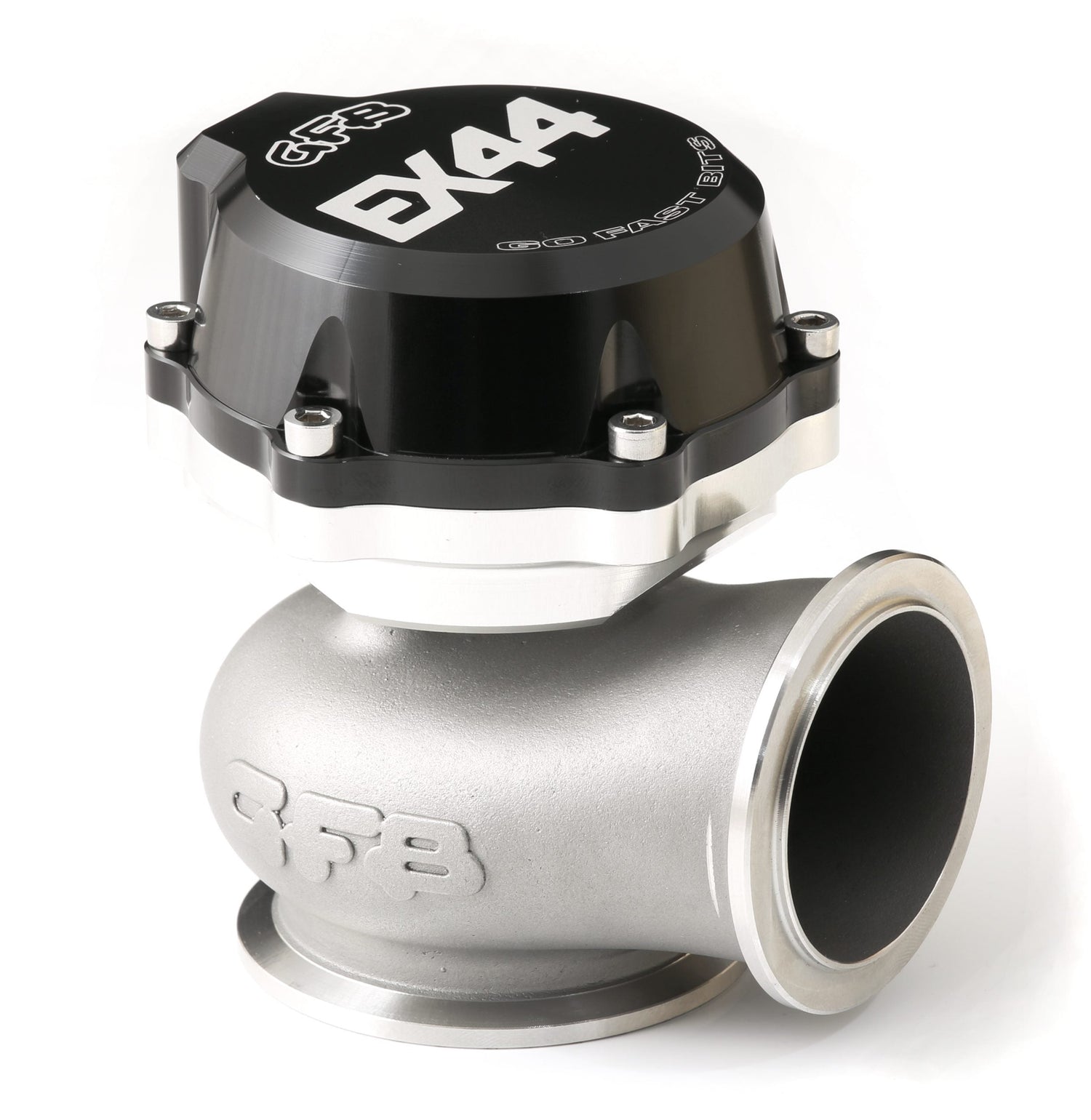 GFB - Go Fast Bits Performance Range