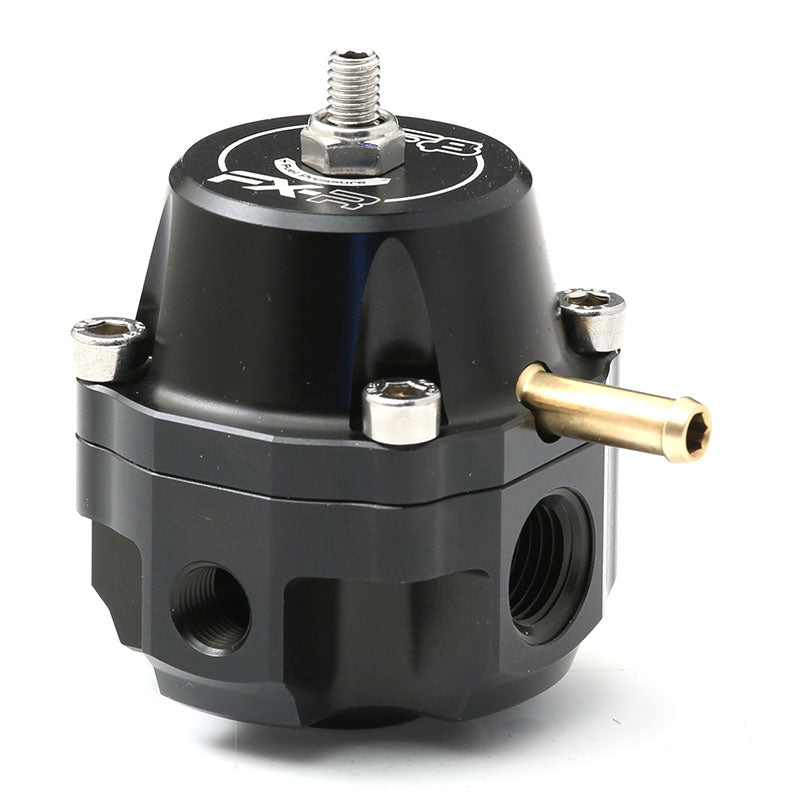 GFB Fuel Pressure Regulators