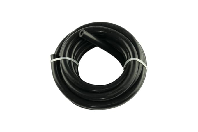 Turbosmart Silicon Hose 3m Pack -5mm Vac Tube