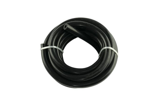 Turbosmart Silicon Hose 3m Pack -5mm Vac Tube