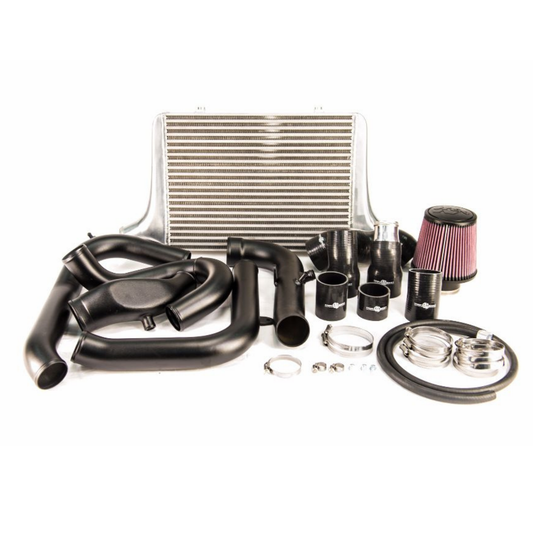 Stage 2.1 Performance Package Ford Falcon BA BF