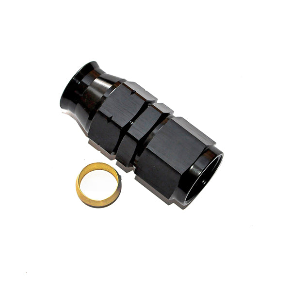 Tube to Female AN Adapter