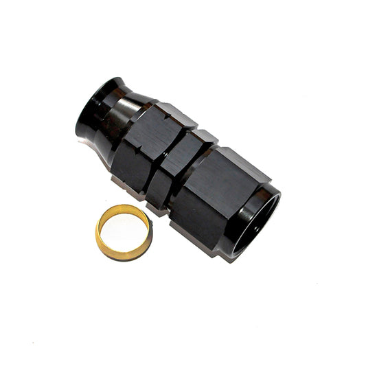 Tube to Female AN Adapter