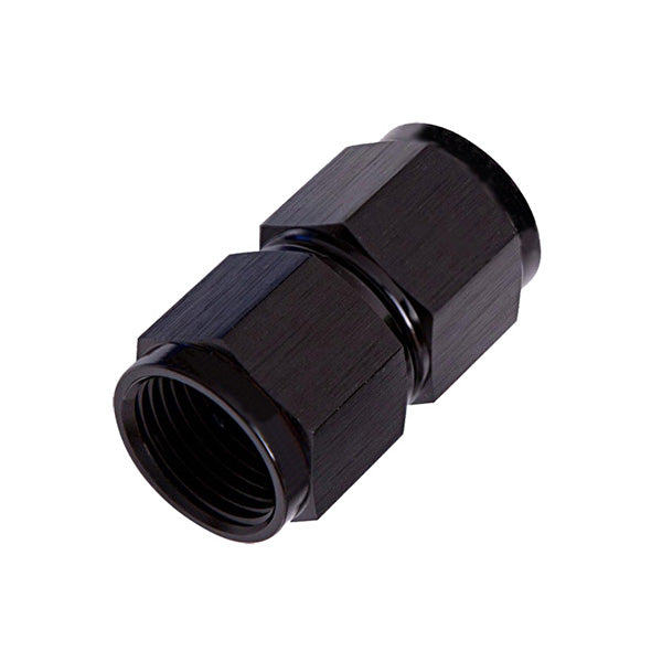Female to Female AN Coupler