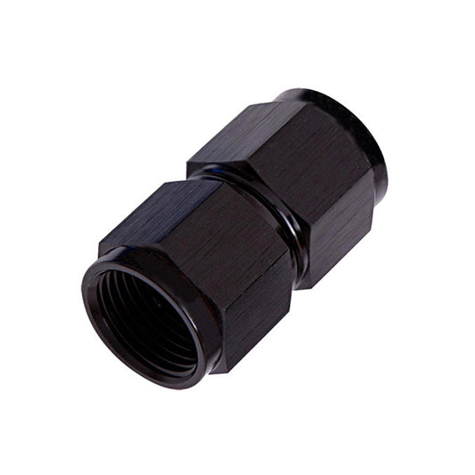 Female to Female AN Coupler