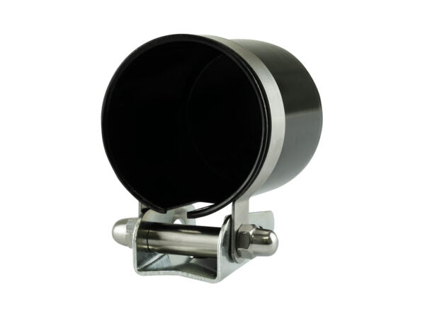 Turbosmart Boost Gauge Mnt Cup 52mm