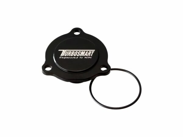 Turbosmart BOV Blanking / Block Off Suit Mini R56