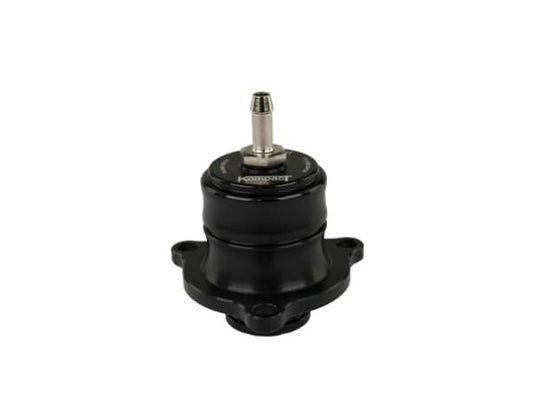 Turbosmart BOV Kompact PlumBack - Shortie - Ford Focus RS 2016 2.3L Ecoboost