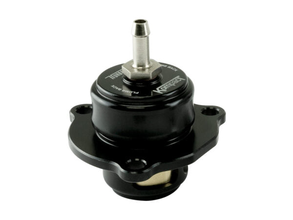 Turbosmart BOV Kompact PlumBack - Shortie