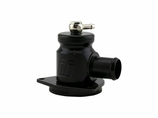 Turbosmart BOV Kompact PlumBack - Shortie - Hyundai Veloster