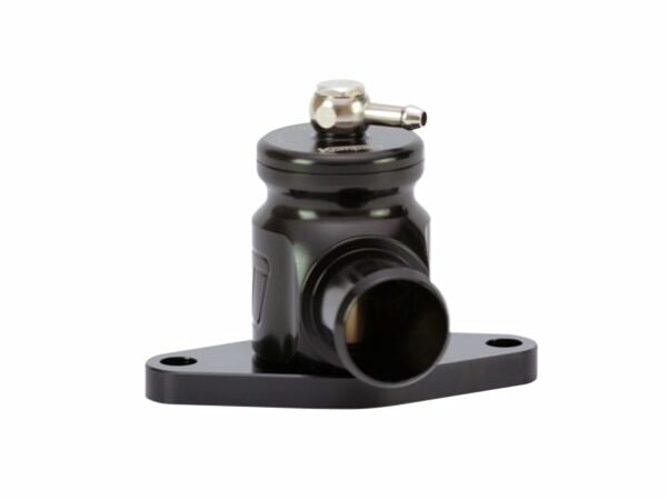 Turbosmart BOV Kompact PlumBack - Nissan