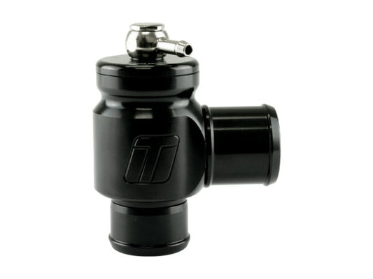 Turbosmart BOV Kompact PlumBack - 20mm