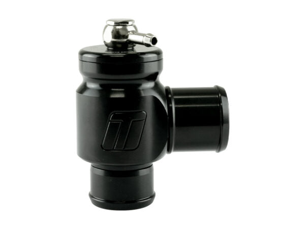 Turbosmart BOV Kompact PlumBack - 34mm