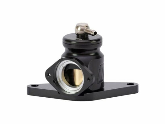 Turbosmart BOV Kompact PlumBack - Subaru
