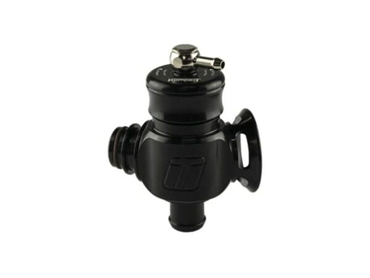 Turbosmart BOV Kompact Dual Port - Suzuki Swift