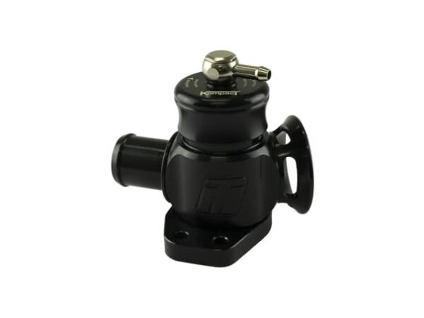 Turbosmart BOV Kompact Dual Port Hyundai i30 n-line 1.6T