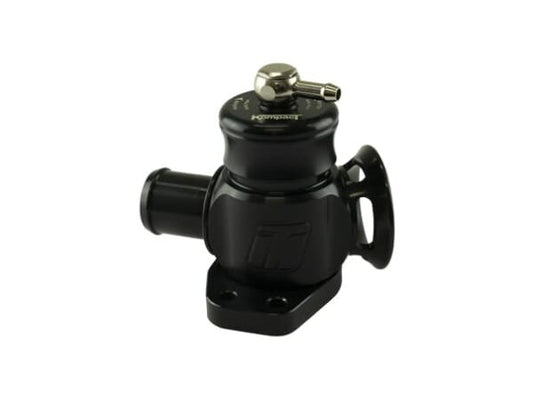 Turbosmart BOV Kompact Dual Port Hyundai i30 n-line 1.6T