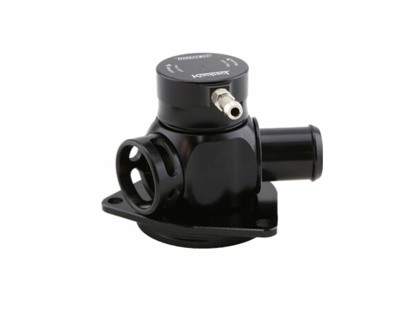 Turbosmart BOV Kompact Dual Port Hyundai Veloster