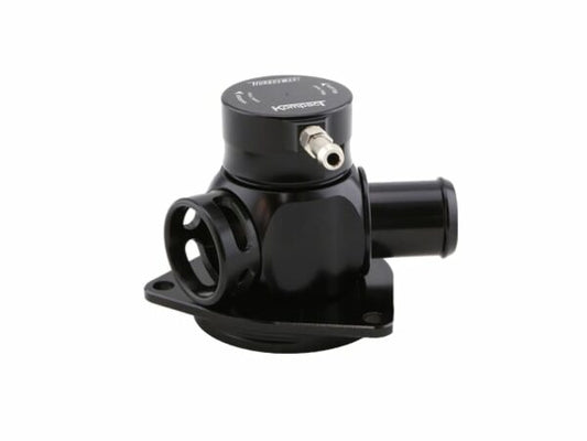 Turbosmart BOV Kompact Dual Port Hyundai Veloster