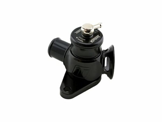 Turbosmart BOV Kompact Dual Port Nissan