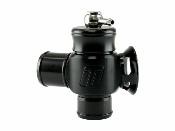 Turbosmart BOV Kompact Dual Port-20mm