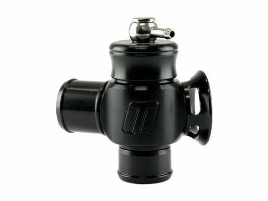 Turbosmart BOV Kompact Dual Port-25mm