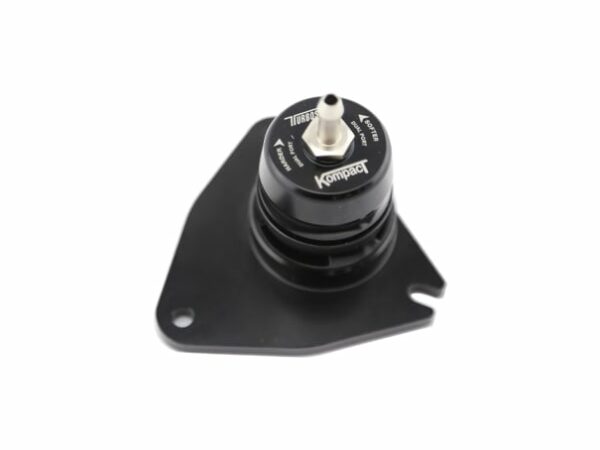 Turbosmart BOV Kompact Supersonic - Honda Civic 1.5L