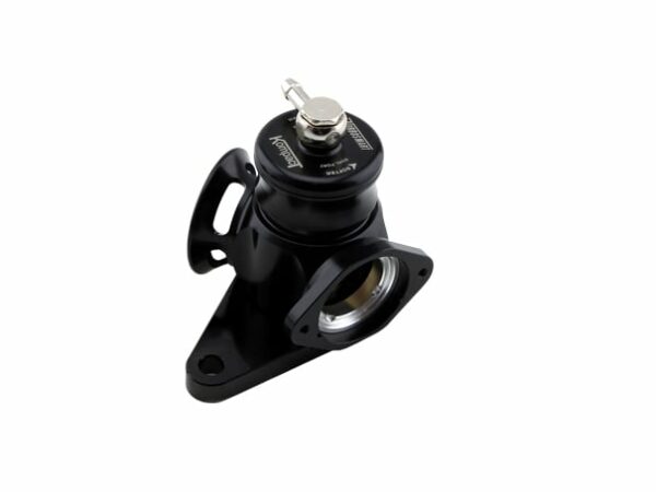Turbosmart BOV Kompact Dual Port Subaru