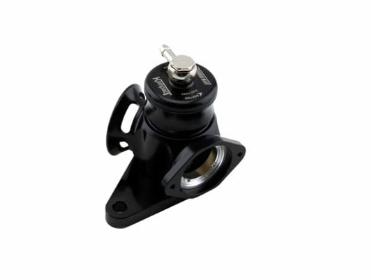 Turbosmart BOV Kompact Dual Port Subaru