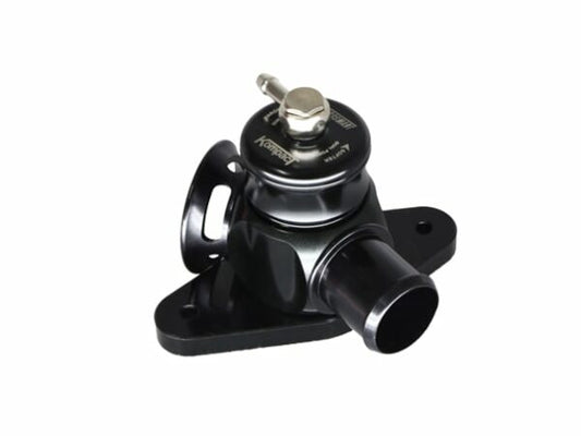 Turbosmart BOV Kompact DP Nissan Juke,Pulsar SSS/Subaru WRX MY08+