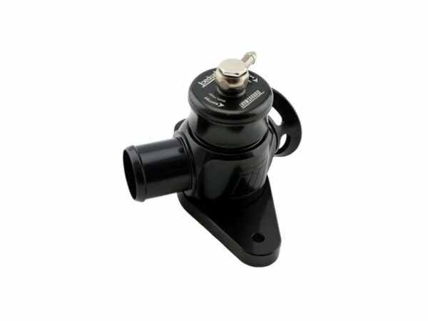 Turbosmart BOV Kompact Dual Port Mazda
