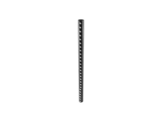Turbosmart Silicon Hose Straight 1.00"x610mm BLACK