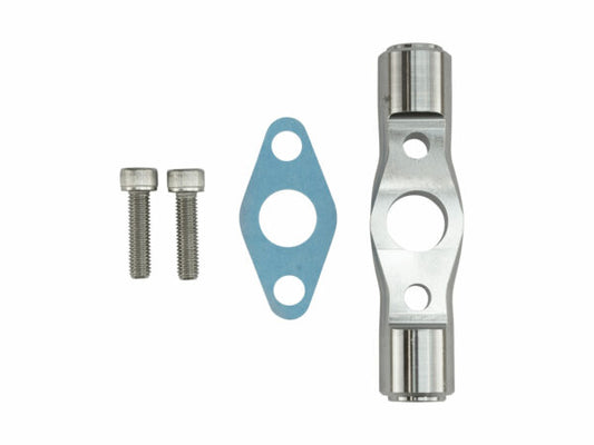 Turbosmart 50.8mm Turbo Mount