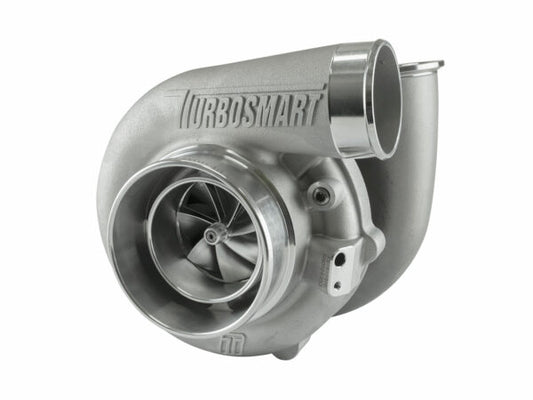 Turbosmart TS-1 Turbocharger 7170 (Kompact) V-Band 0.96AR Externally Wastegated