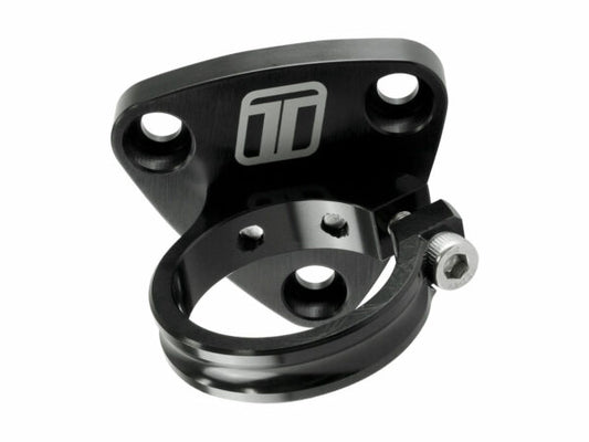 Turbosmart Oil Pressure Regulator (V2) Billet Bracket