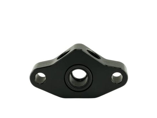Turbosmart BRA Nissan TD42T/ZD30DDTi Engine - Black