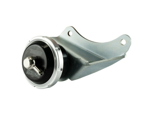 Turbosmart IWG75 Polaris RZR 5psi