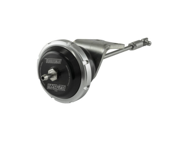 Turbosmart IWG75 Ford Focus RS 2.5L Turbo 7 PSI