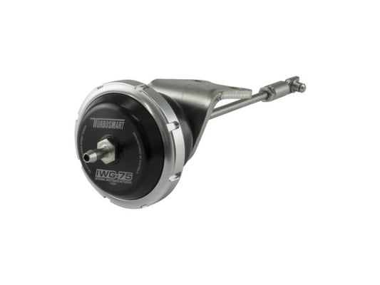 Turbosmart IWG75 Ford Focus RS 2.5L Turbo 7 PSI