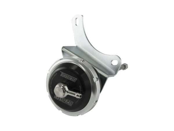 Turbosmart IWG75 K04 Leon 5psi - Black