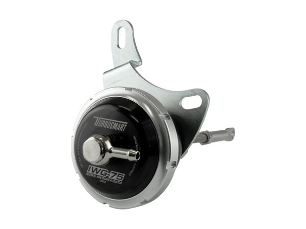 Turbosmart IWG75 Can-Am X3 7 Psi