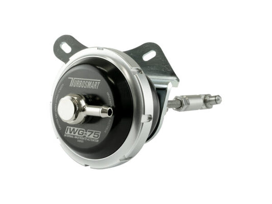 Turbosmart IWG75 Fiat 1.4L IHI 5psi